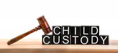 b2ap3_thumbnail_child-custody.jpg
