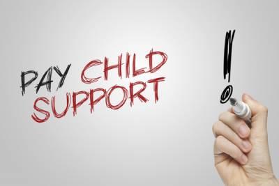 Illinois child support laws, Illinois family law attorney
