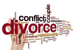 Illinois divorce attorney, Illinois divorce process