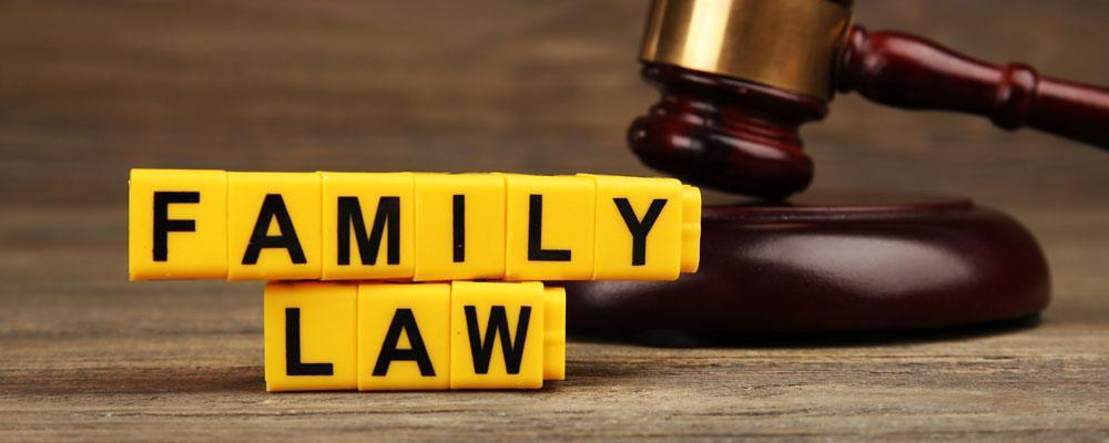kane county family law and divorce lawyer