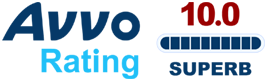 AVVO