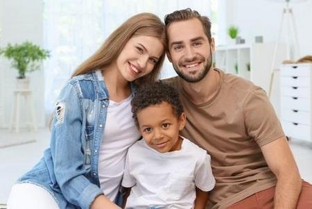 IL family lawyer