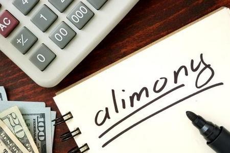 IL divorce lawyer