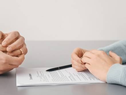 Kane County, IL divorce lawyer