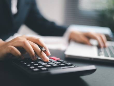 Kane County, IL divorce attorney for financially complex divorce