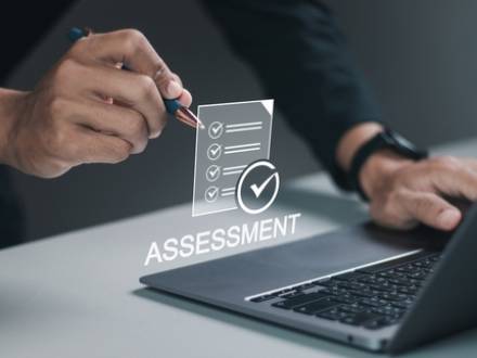 St. Charles, IL Divorce Lawyer