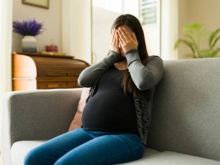 St. Charles, IL Family Law Attorney