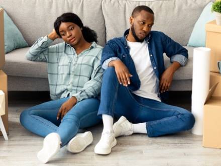 Kane County, IL Divorce Lawyer