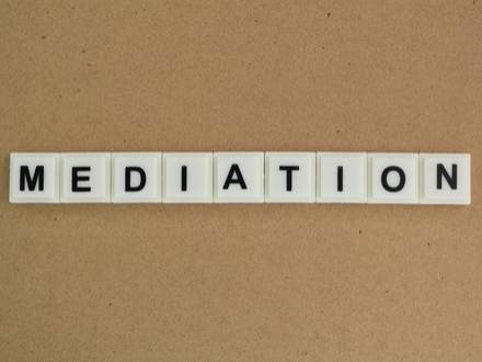 Kane County Mediation Attorneys