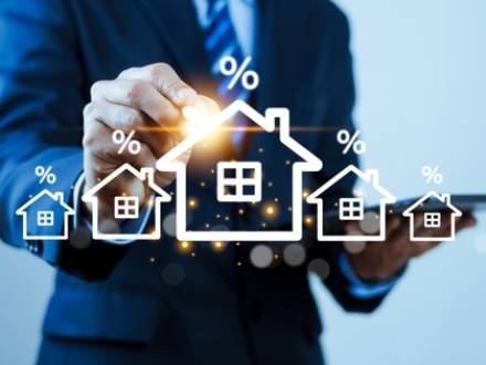 St. Charles, IL divorce attorney