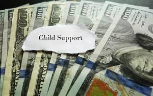Kane County, IL Child Support Attorney