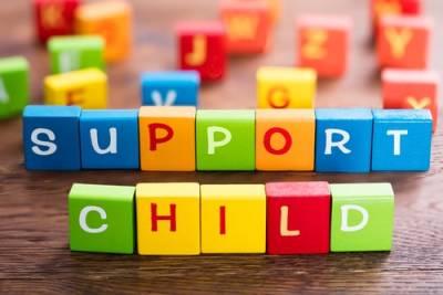 child-support_20171102-005221_1.jpg