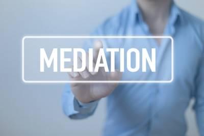 mediator.jpg