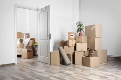 Kane County divorce lawyer