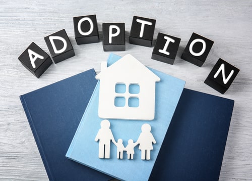 St. Charles Family Law Attorney