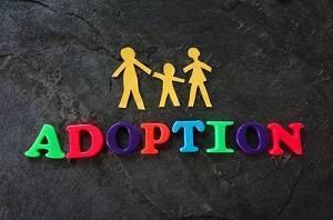 Illinois adoption attorney, Illinois family law attorney