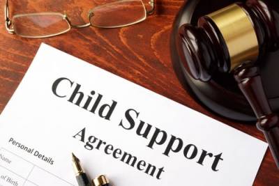 IL divorce lawyer
