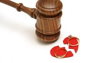 Illinois divorce attorney, Illinois family law attorney