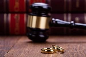 Illinois family law attorney, Illinois divorce lawyer