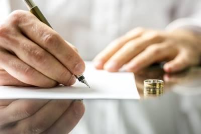 Kane County Divorce Lawyer