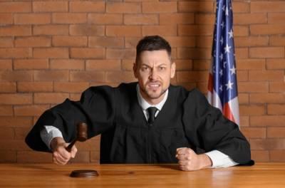 St. Charles, IL divorce modification lawyer