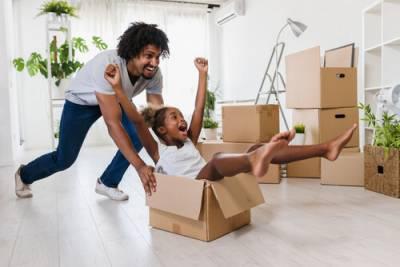 St. Charles, IL child relocation lawyer