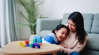 kane county child custody lawyer