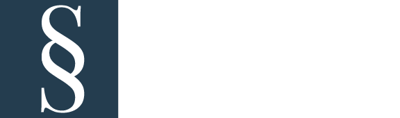 Shaw Sanders, P.C.